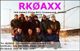 RK0AXX_20030727_1248_20M_RTTY
