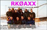 RK0AXX_20030927_0838_20M_RTTY
