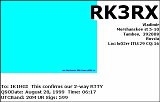 RK3RX_19990828_0617_20M_RTTY