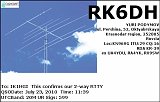 RK6DH_20100723_1139_20M_RTTY