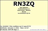 RN3ZQ_20010107_1247_10M_RTTY