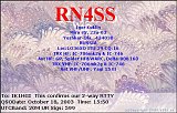 RN4SS_20031018_1550_20M_RTTY
