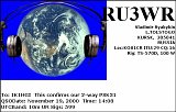 RU3WR_20001119_1408_10m_PSK31