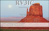 RV3IC_20031018_0636_20M_RTTY