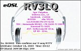 RV3LQ_20031018_0912_20M_RTTY