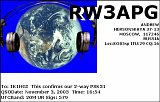 RW3APG_20031103_1654_20M_PSK31