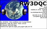 RW3DQC_20030728_1322_20M_PSK63