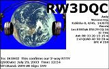 RW3DQC_20030729_1254_20M_RTTY