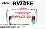 RW4FE_20030727_1356_20M_RTTY