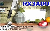 RX3ADU_20000728_2142_20M_PSK31