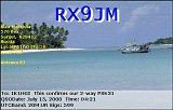 RX9JM_20000715_0421_20M_PSK31