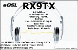 RX9TX_20030727_1359_20M_RTTY