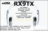 RX9TX_20031018_1134_20M_RTTY