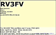 rv3fv-jt65