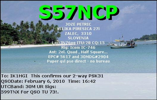 S57NCP_20100206_1642_30M_PSK31.jpg