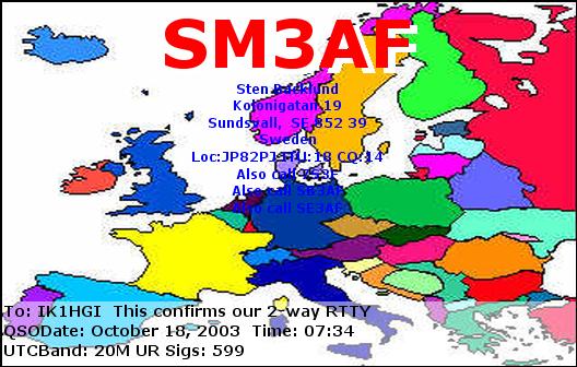 SM3AF_20031018_0734_20M_RTTY.jpg