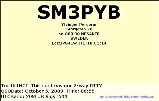 SM3PYB_20031005_0655_20M_RTTY.jpg