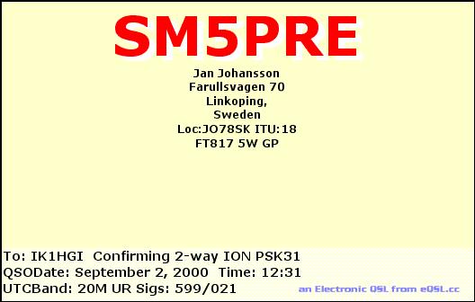 SM5PRE_20000902_1231_20M_PSK31.jpg