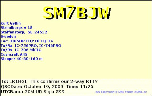 SM7BJW_20031019_1126_20M_RTTY.jpg