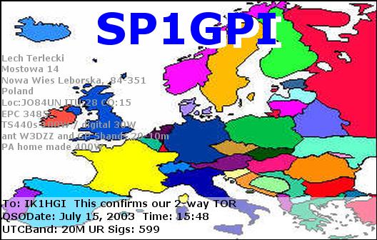 SP1GPI_20030715_1548_20M_TOR.jpg