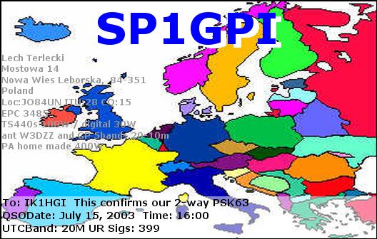 SP1GPI_20030715_1600_20M_PSK63.jpg