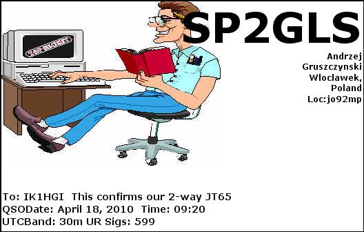 SP2GLS_20100418_0920_30m_JT65.jpg
