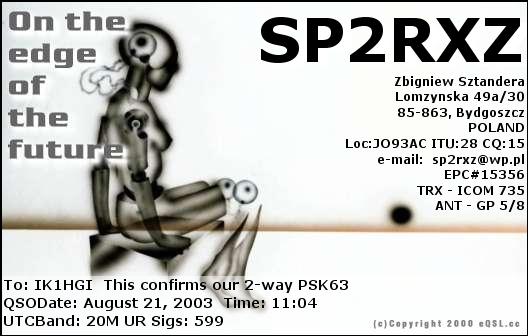 SP2RXZ_20030821_1104_20M_PSK63.jpg