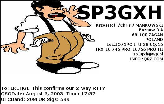 SP3GXH_20030806_1737_20M_RTTY.jpg
