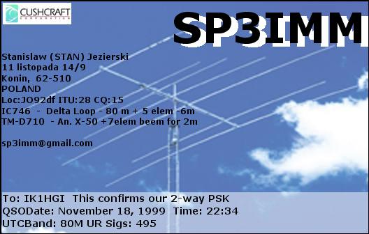 SP3IMM_19991118_2234_80M_PSK.jpg