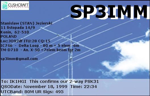 SP3IMM_19991118_2234_80M_PSK31.jpg