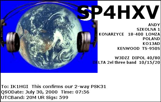 SP4HXV_20000730_0756_20M_PSK31.jpg