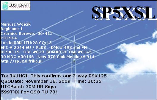 SP5XSL_20091118_1036_30M_PSK125.jpg