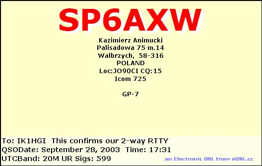 SP6AXW_20030928_1731_20M_RTTY.jpg