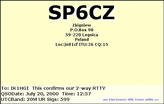 SP6CZ_20000720_1257_20M_RTTY.jpg