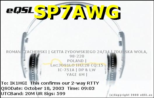 SP7AWG_20031018_0903_20M_RTTY.jpg