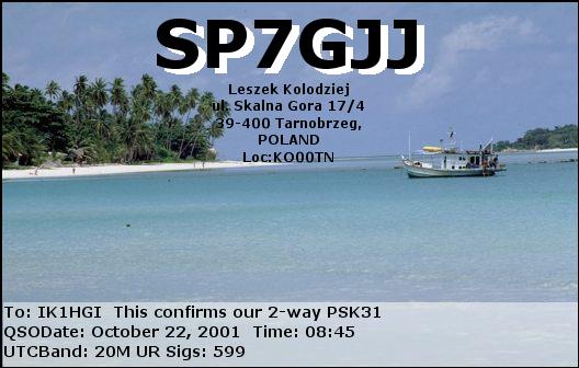 SP7GJJ_20011022_0845_20M_PSK31.jpg