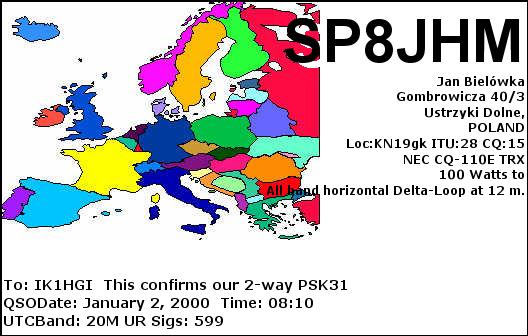 SP8JHM_20000102_0810_20M_PSK31.jpg