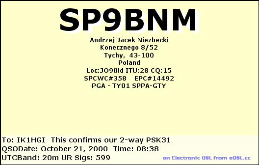 SP9BNM_20001021_0838_20m_PSK31.jpg