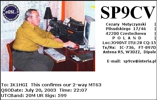 SP9CV_20030720_2207_20M_MT63.jpg