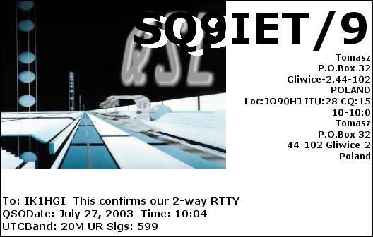 SQ9IET-9_20030727_1004_20M_RTTY.jpg