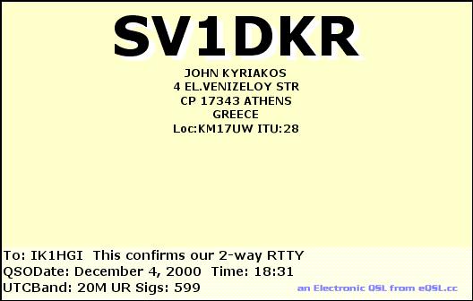 SV1DKR_20001204_1831_20M_RTTY.jpg