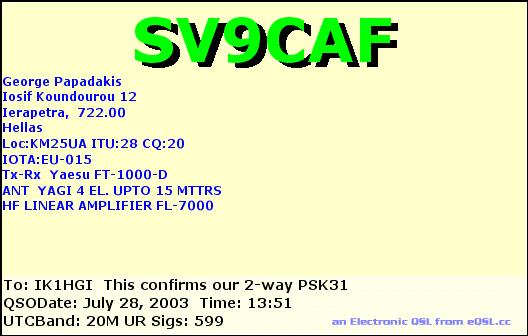 SV9CAF_20030728_1351_20M_PSK31.jpg