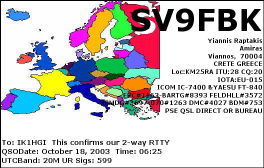 SV9FBK_20031018_0625_20M_RTTY.jpg