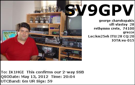 SV9GPV_20120513_2004_6m_SSB.jpg