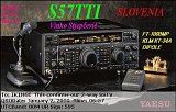 S57TTI_20000102_0657_80M_SSTV