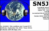 SN5J_20030928_0901_20M_RTTY