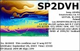 SP2DVH_20030928_1300_20M_RTTY