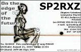 SP2RXZ_20030821_1104_20M_PSK63