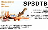 SP3DTB_20110202_1455_30M_PSK31