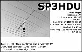 SP3HDU_19860725_1710_20M_RTTY